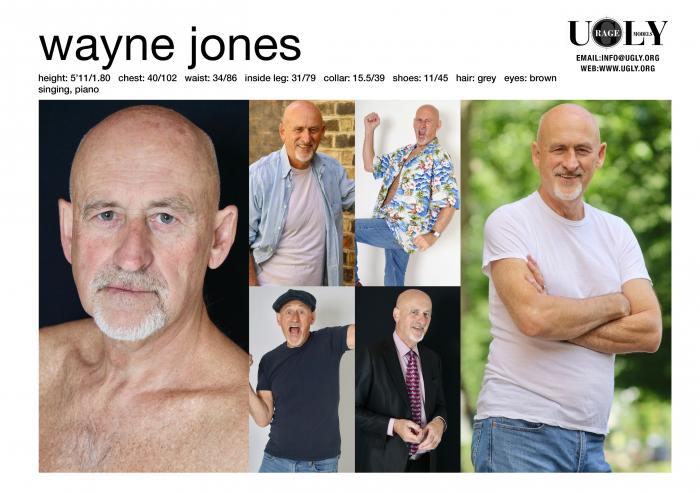 wayne_jones_2026