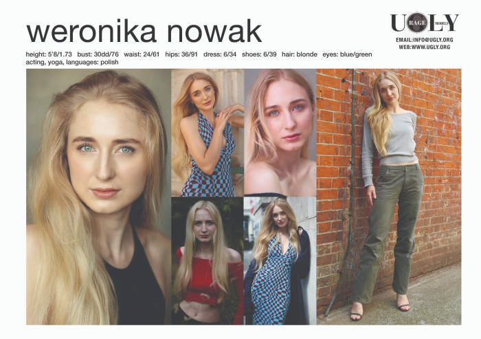 weronika_nowak_2026