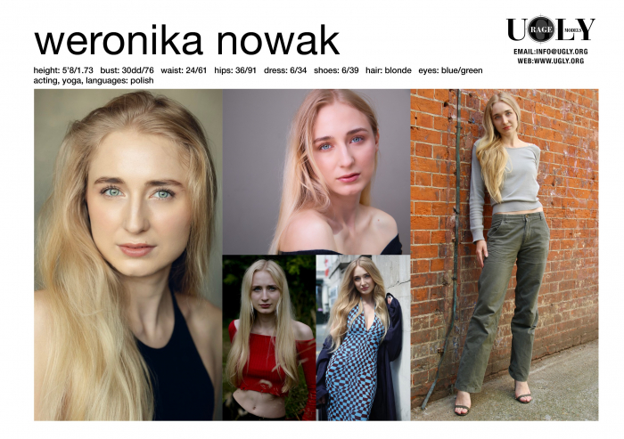 weronika_nowak_2026