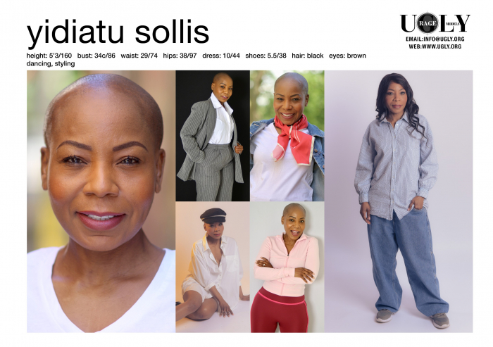 yidiatu_sollis_2026