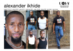 alexander_ikhide_2026