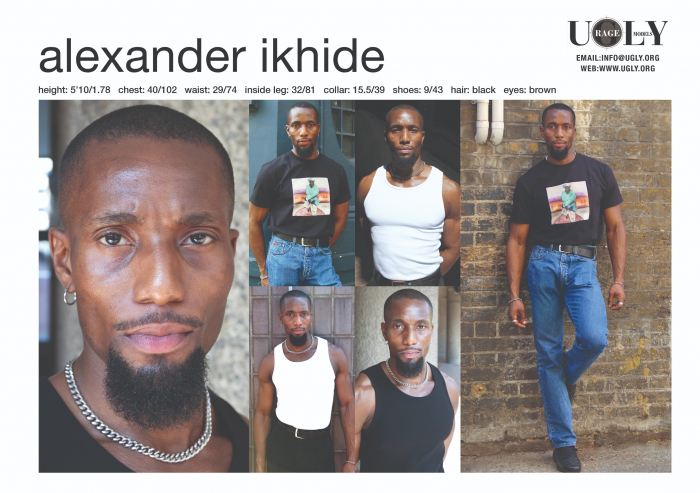 alexander_ikhide_2026