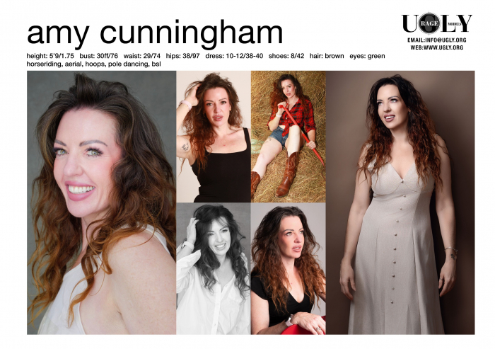 amy_cunningham_2026