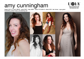 amy_cunningham_2026