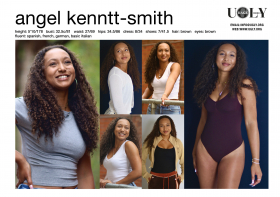 angel_kennett-smith_2026