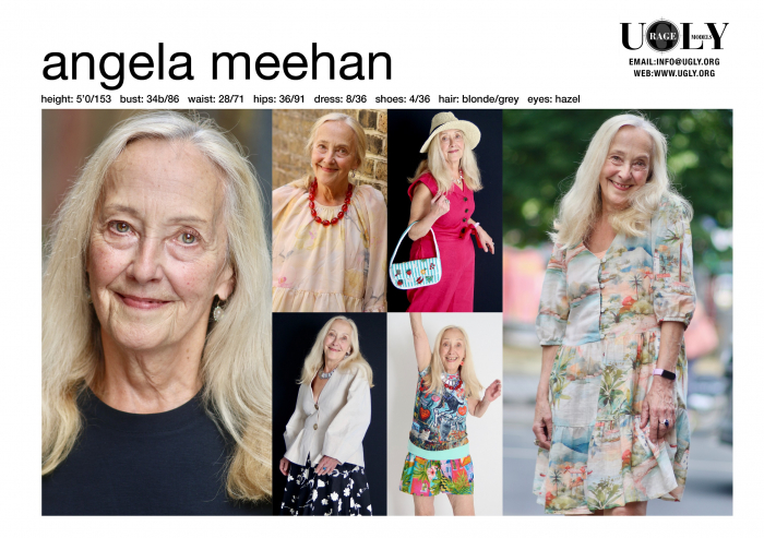 angela_meehan_2026