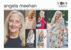 angela_meehan_2026