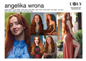 angelika_wrona_2026
