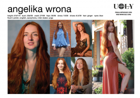 angelika_wrona_2026