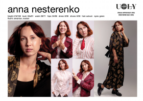 anna_nesterenko_2026