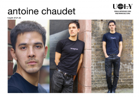 antoine_chaudet_2026