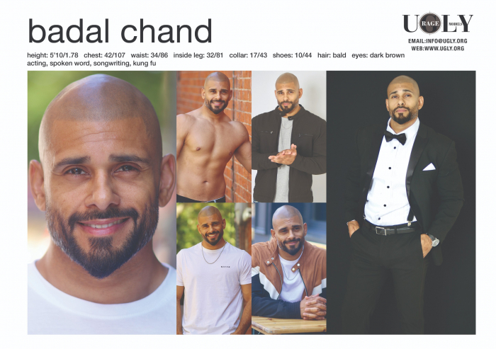 badal_chand_2026