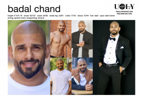 badal_chand_2026