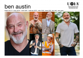ben_austin_2026