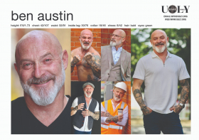 ben_austin_2026