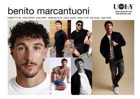 benito_marcantuoni_2026