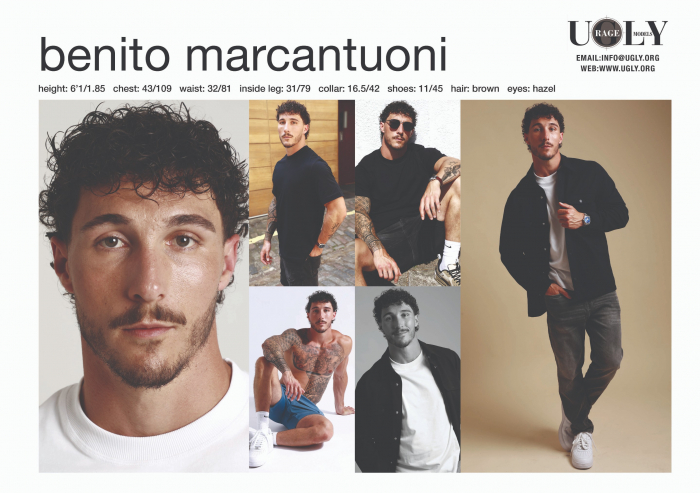 benito_marcantuoni_2026