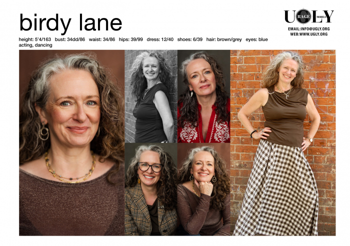 birdy_lane_2026