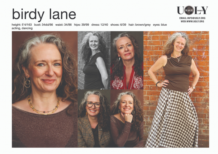 birdy_lane_2026
