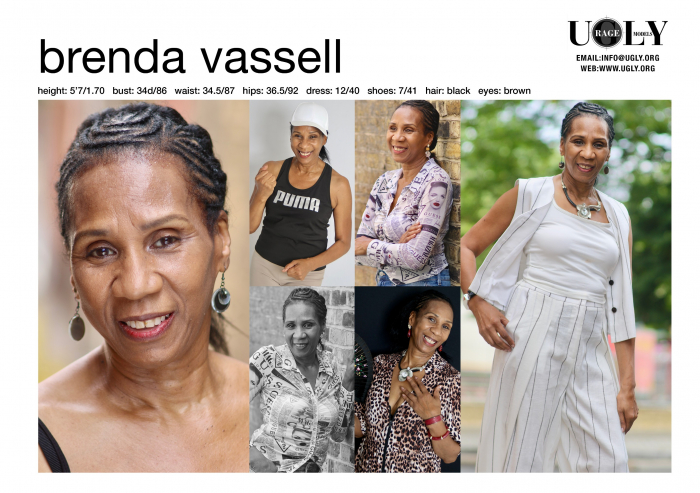 brenda_vassell_2026