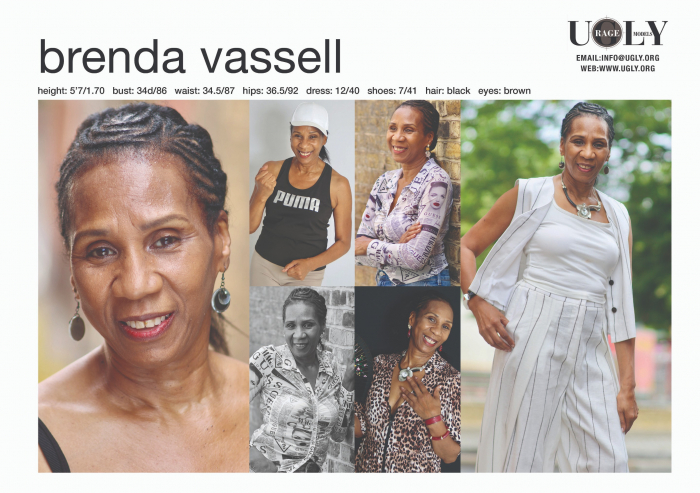 brenda_vassell_2026