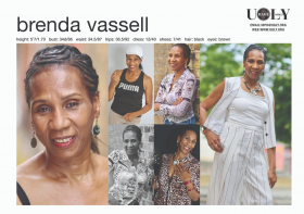 brenda_vassell_2026