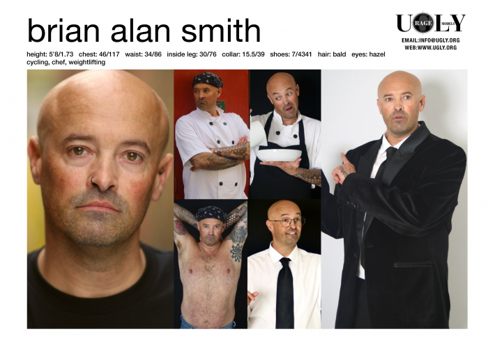 brian_alan_smith_2026