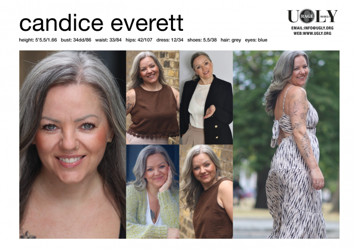 candice_everett_2026