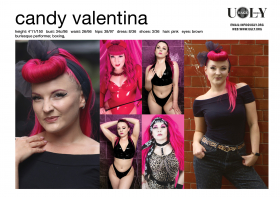 candy_valentina_2026