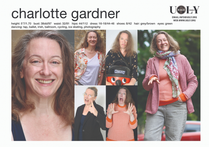 charlotte_gardner_2026