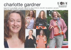 charlotte_gardner_2026