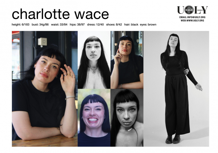 charlotte_wace_2026