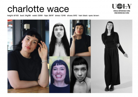 charlotte_wace_2026