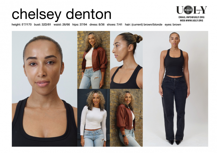 chelsea_denton_2026