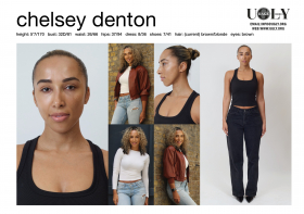 chelsea_denton_2026