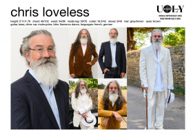 chris_loveless_2026