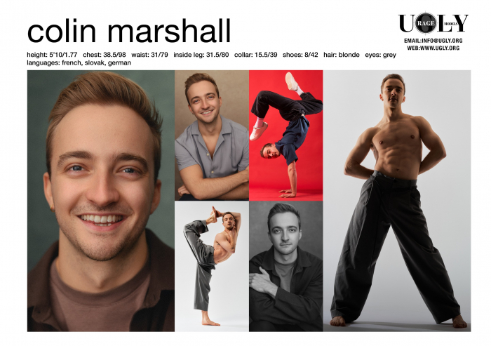 colin_marshall_2026