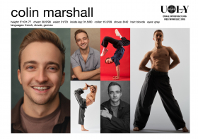 colin_marshall_2026