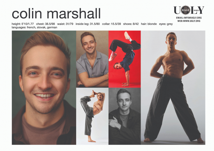 colin_marshall_2026