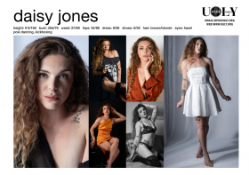 daisy_jones_2026
