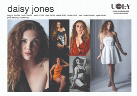 daisy_jones_2026