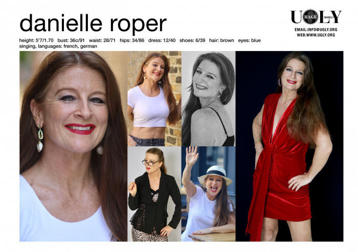 danielle_roper_2026