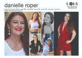 danielle_roper_2026