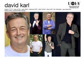 david_karl_2026