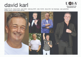 david_karl_2026