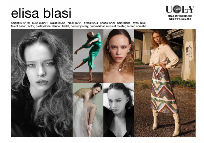 elisa_blasi_2026