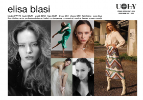 elisa_blasi_2026