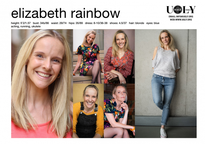elizabeth_rainbow_2026