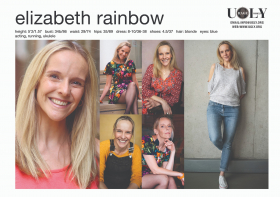 elizabeth_rainbow_2026