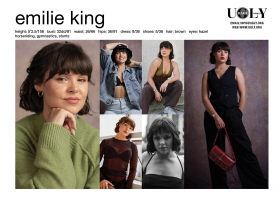 emilie_king_2026